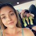 Ashlee Beth - Facebook