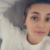 Ashlee Beth - @ashhiibeth - TikTok