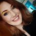 Ashlee Beth MUA - Facebook