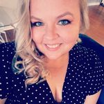 Ashlee Beth Pate - @kickash14 - Instagram