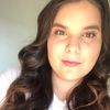 Ashlee Corby - @ashleebeth13 - TikTok