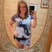 Ashley Beth - Facebook