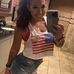 Ashley Beth - Facebook