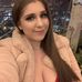 Ashley Beth Cannon - Facebook