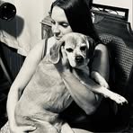 Ashlee Blevins - Facebook
