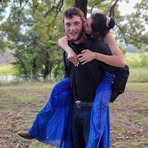 Ashlee Blevins - Facebook