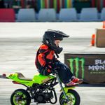 ashlee blevins - @blevins4990pl - Instagram