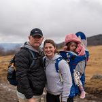 Ashlee Blevins Padgett - @acblevins_ - Instagram