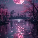 Ashley Blevins - Facebook