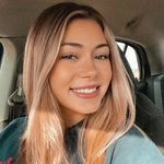 ashley blevins - @ashleyblevinss - Instagram