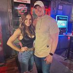 Ashley Blevins - @ashleymblevins - Instagram