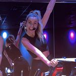 Ashley Blevins - @cyclebar_ashley - Instagram