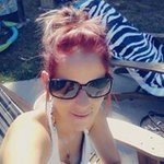Ashley Blevins - @blevins.ashley - Instagram