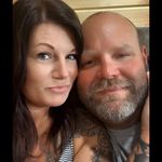 Ashley Blevins - @dancer80z - Instagram