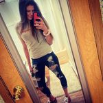Ashley Blevins - @ashley.blevins.353 - Instagram