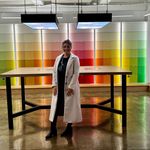 Ashley Blevins - @ashleyblevinsadr_benjaminmoore - Instagram