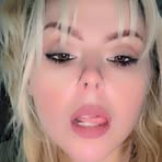 Ashley Blevins - Facebook