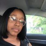 Ashley Blevins - @ashley_blevins30sexycute - Instagram