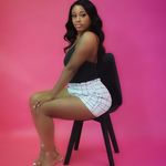 Ashley Blevins - @ashley.blevins.7359 - Instagram
