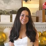 Ashley Blevins - Facebook