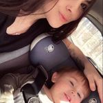 Ashley Blevins - @ashleyblevins2324 - Instagram