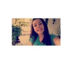 Ashley Blevins - @ashleyblevins7 - TikTok
