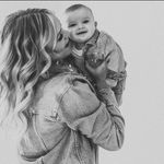 Ashley Middleton Blevins - @mrs.ashley.blevins - Instagram