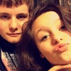 Samantha Ashlee Blevins - @samanthaashleeble - TikTok