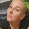 Ash 🌈 - @ashleebond91 - TikTok