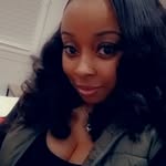 Ashlee Bond - @ashlee_renee87 - Instagram