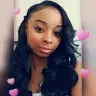 Ashlee Bond - @user95350456 - TikTok