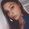 Ashlee Bond - @ashleebond2 - TikTok