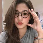 Ashlee Bond - Facebook