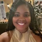 Ashlee Bond - Facebook