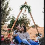 Ashlee Bond - Facebook