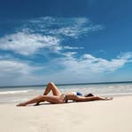 Ashlee Bond - Facebook