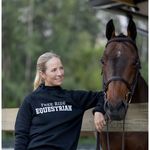 Ashlee Bond ShowJumping - @ashleebond_showjumping - Instagram