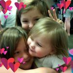 Ashlee Daleure Bond - @ashlee.daleure.7 - Instagram