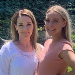 Ashlee Fluckiger Bond - @bondgirl1979 - Instagram