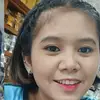 AshleeBond - @ernabnzttlw - TikTok