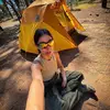 ashleeybond - @ashleeybond - TikTok