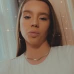 Ashley Bond - Facebook