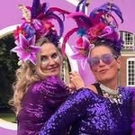 Ashley Bond - @yogahomewithash - Instagram