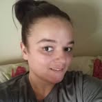 Ashley Bond - Facebook