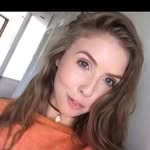 Ashley Bond - @ashleybond702 - Instagram