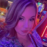 Ashley Bond - @ashb1604 - Instagram