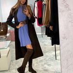 Ashley Bond - @ashley_bond_edcf - Instagram