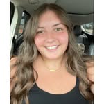 Ashley Bond - @ashley_bond - Instagram