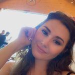 Ashley Bond - @ashley_bond01 - Instagram