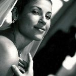 Ashley Bond - @abondgrl - Instagram